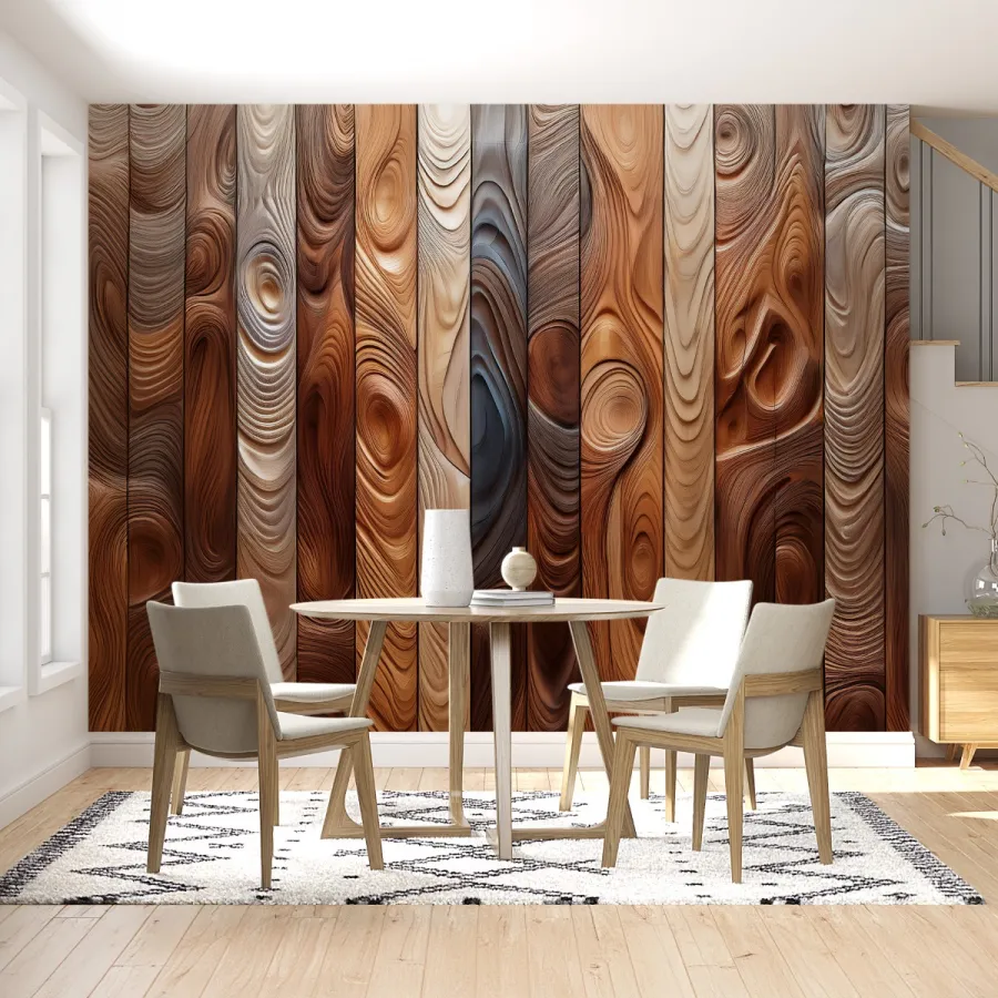 Gediz Duvar Kağıtcısı